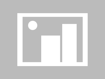 九游体育官网-瓦伦西亚客场逆转夺冠之路：关键战役中的胜利启示