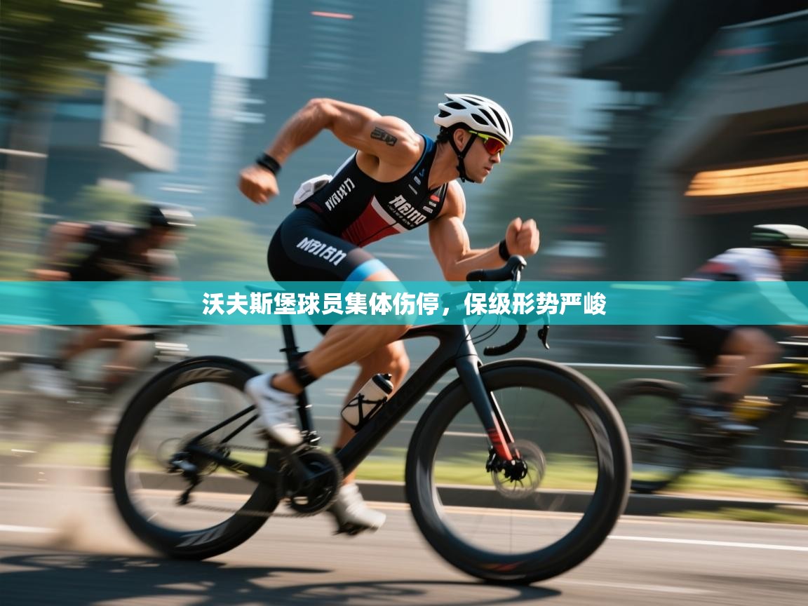 沃夫斯堡球员集体伤停，保级形势严峻  第1张