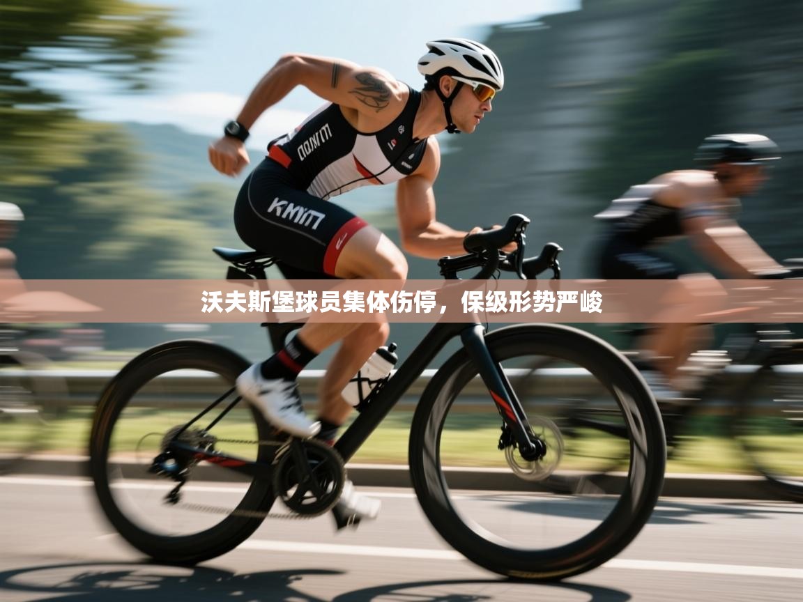 沃夫斯堡球员集体伤停，保级形势严峻  第2张