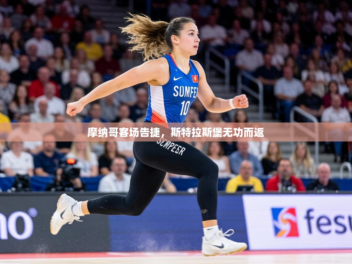 摩纳哥客场告捷,斯特拉斯堡无功而返 第1张