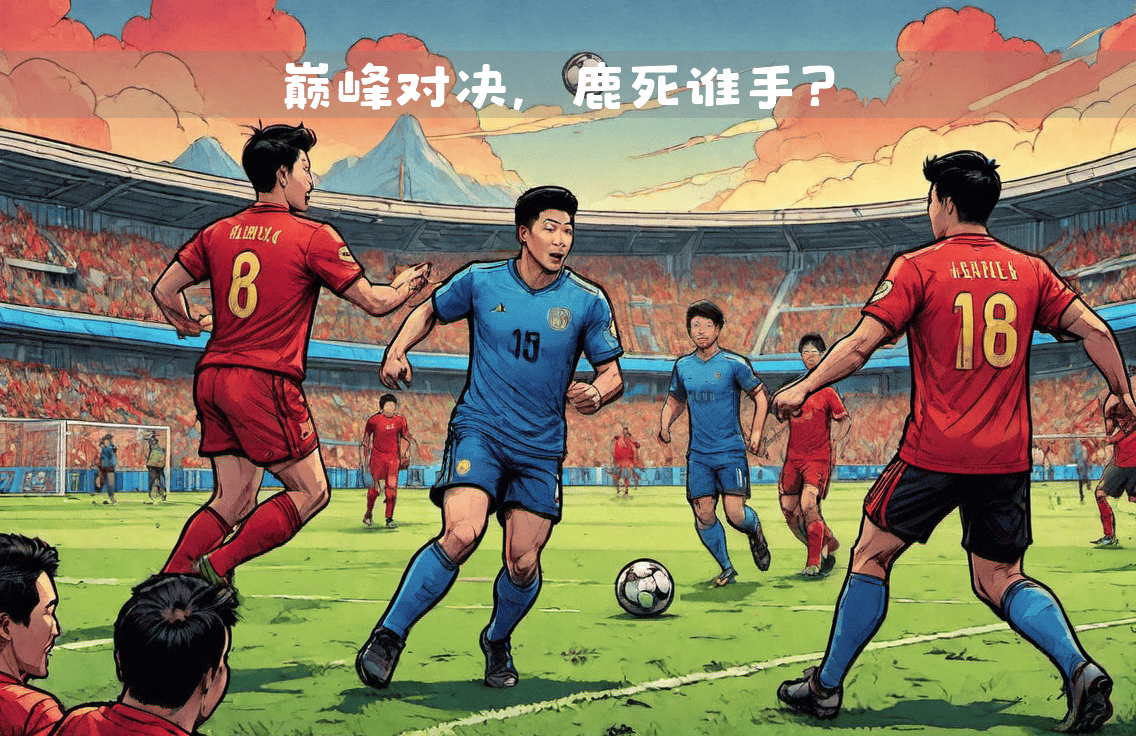 关于莱比锡红牛一路向前，赢得关注与赞誉的信息