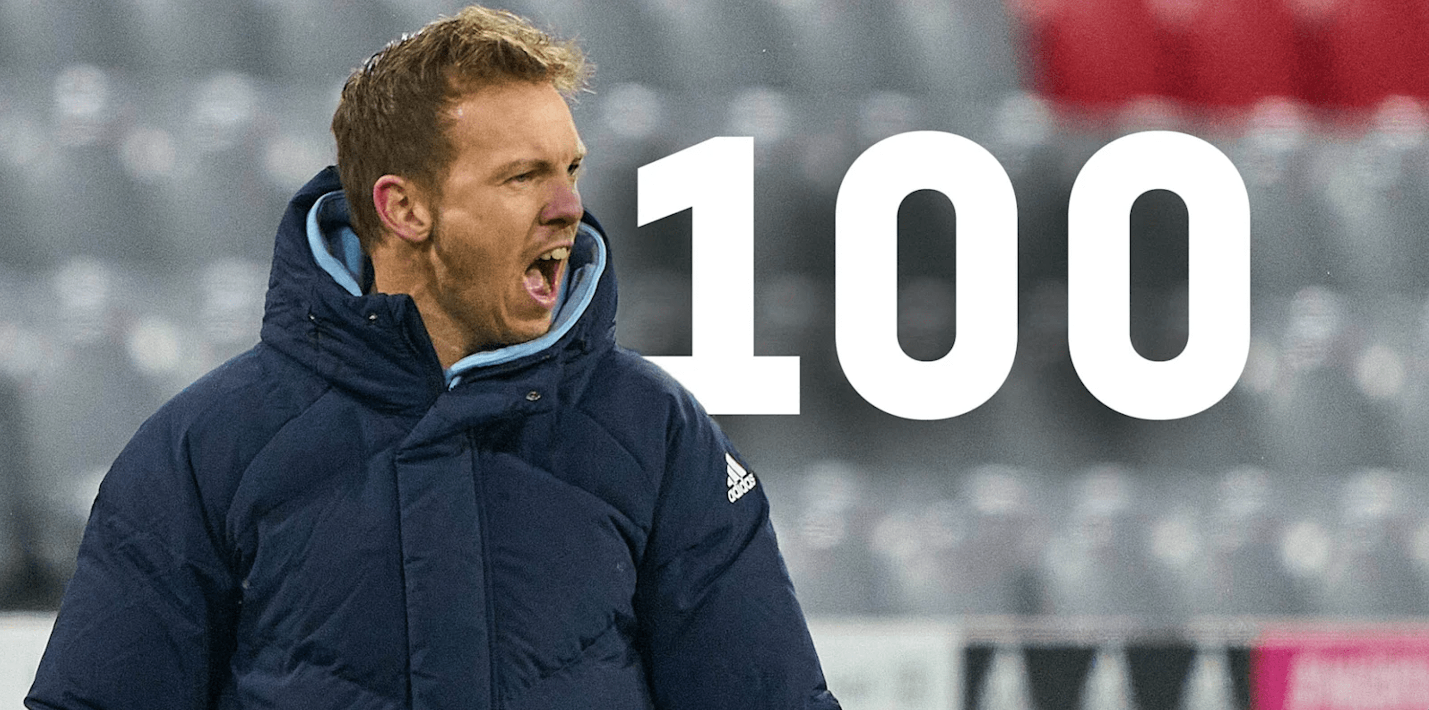 美因茨球队实现胜利逆转,取得宝贵三分的简单介绍 美因茨球队实现胜利逆转,取得宝贵三分的简单介绍