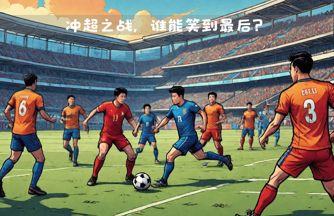 包含红蓝双方大战引人关注,比赛结果悬念迭起的词条 包含红蓝双方大战引人关注,比赛结果悬念迭起的词条