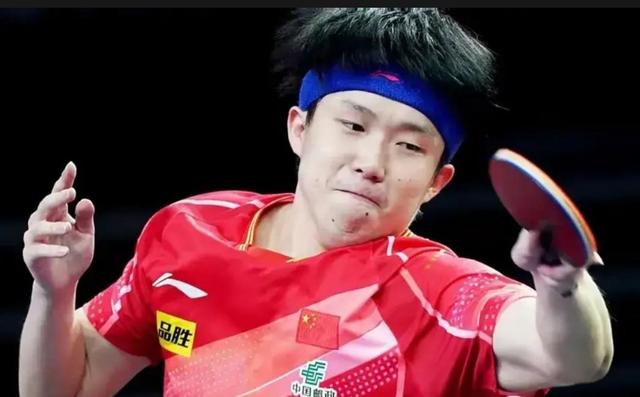 飞机王子再度上演绝杀,为球队锁定胜局 飞机王子再度上演绝杀,为球队锁定胜局