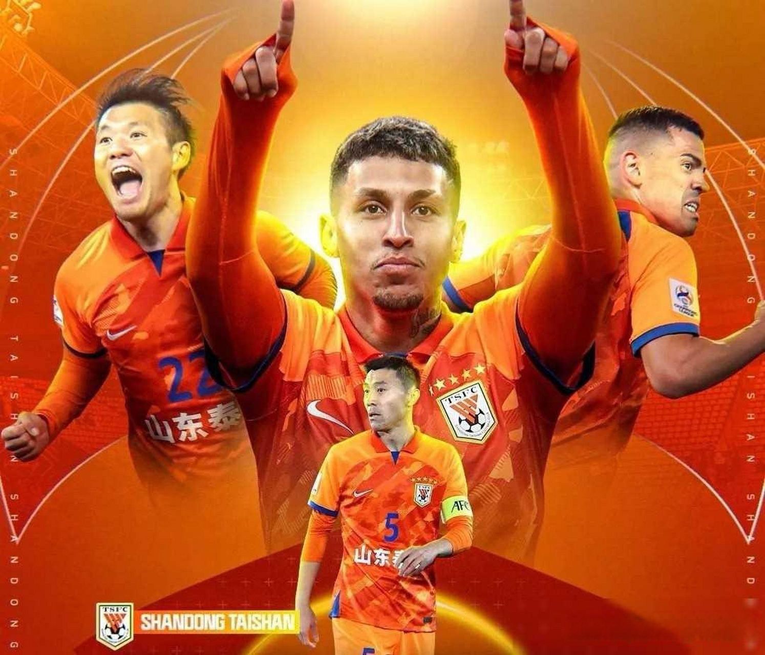 九游体育网页版入口-夺冠热门实力出击，亚冠比赛精彩争夺