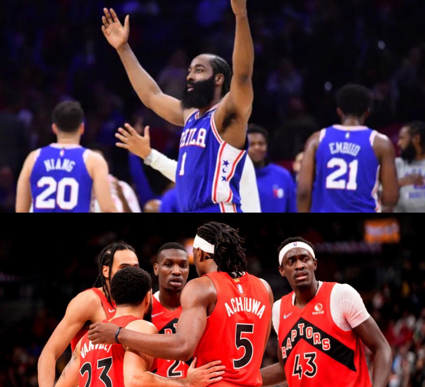 美洲强队齐聚篮球大赛，谁能笑到最后？的简单介绍