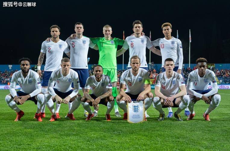 包含英格兰队队员状态回暖,疑似将在国际比赛获胜的词条 包含英格兰队队员状态回暖,疑似将在国际比赛获胜的词条