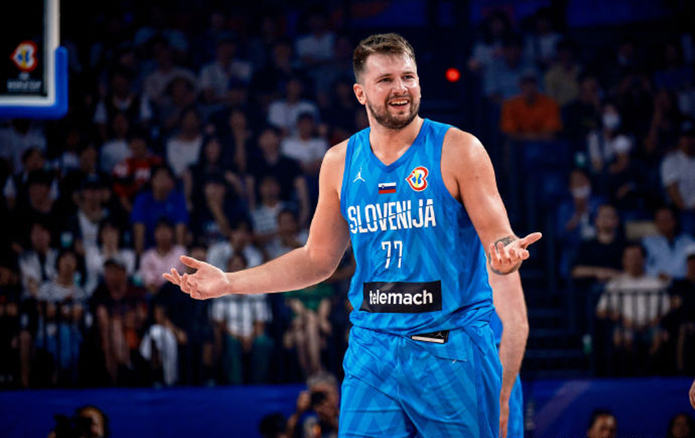 九游体育官网入口-球员分享在全球杯篮球比赛中的感悟