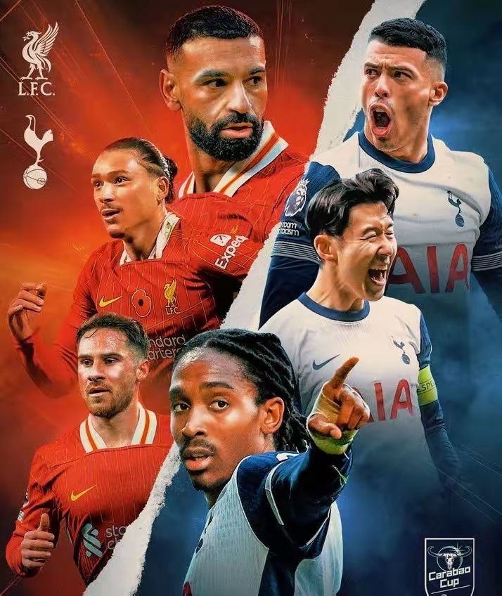 九游体育网页版-马内梅开二度，利物浦挺进半决赛