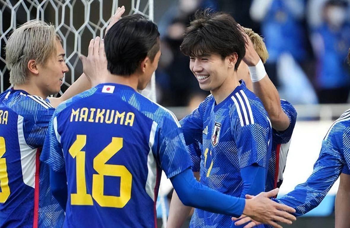 泰国球队豪取连胜,晋级前景一片光明的简单介绍 泰国球队豪取连胜,晋级前景一片光明的简单介绍