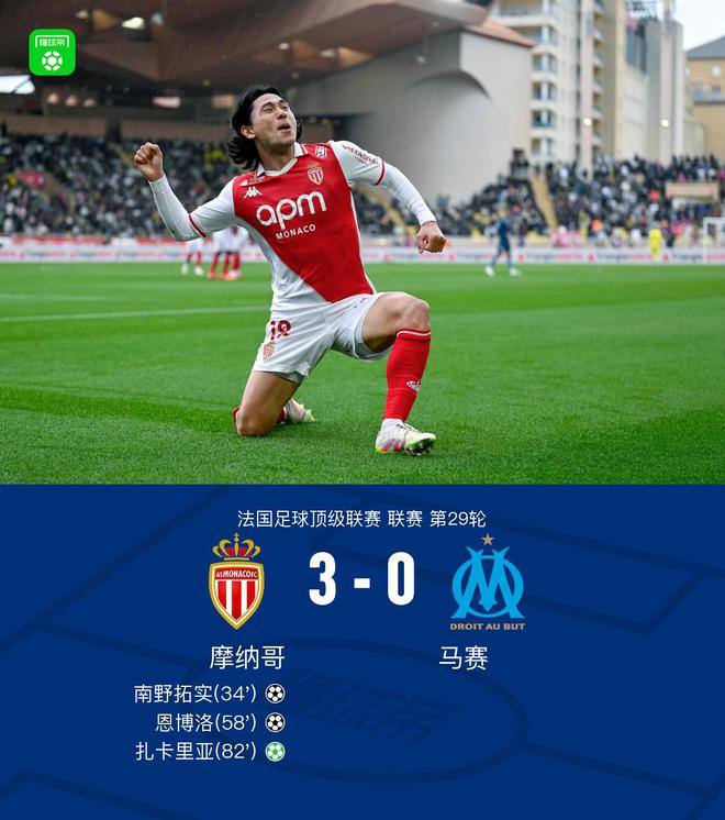 九游体育网页版入口-马赛连续三场比赛不胜，危机重重