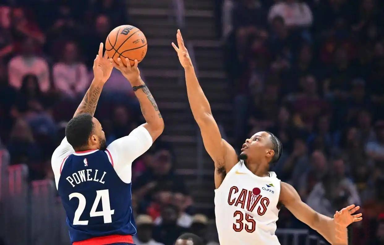 关于北京金隅队逆转取胜,实力不容小觑卷土重来的信息 关于北京金隅队逆转取胜,实力不容小觑卷土重来的信息