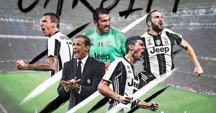 关于尤文图斯防线铁桶般稳固,保持不失球的信息 关于尤文图斯防线铁桶般稳固,保持不失球的信息