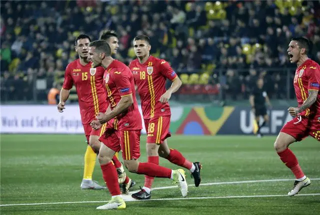 九游体育入口-关于苏格兰队大胜立陶宛：欧锦赛预选赛精彩续集的信息