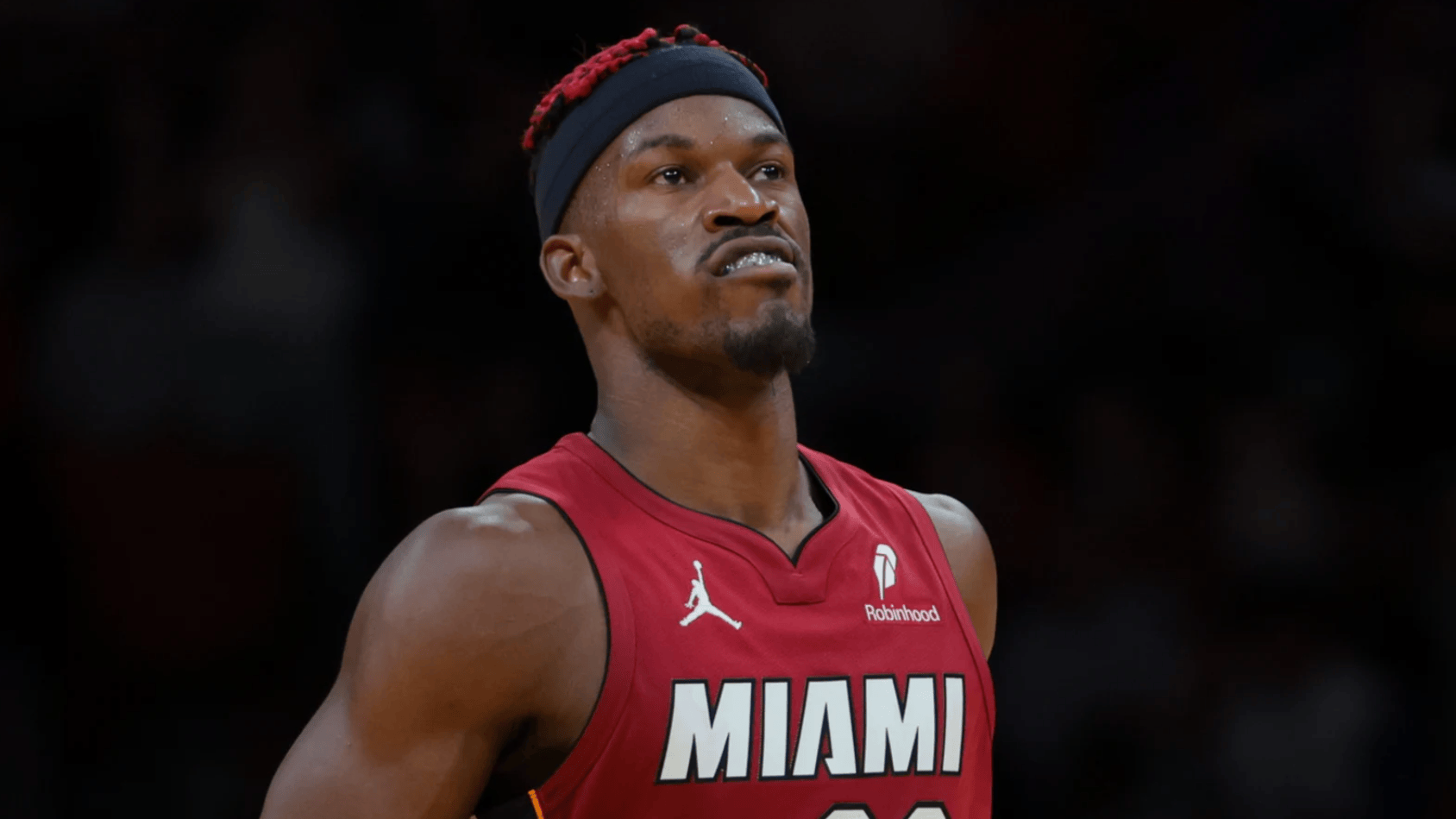 巴特勒被曝秘密恋情传闻此起彼伏 巴特勒被曝秘密恋情传闻此起彼伏