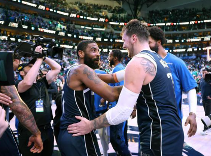 九游体育官网入口-精密战术布局击败对手，迎来连胜纪录