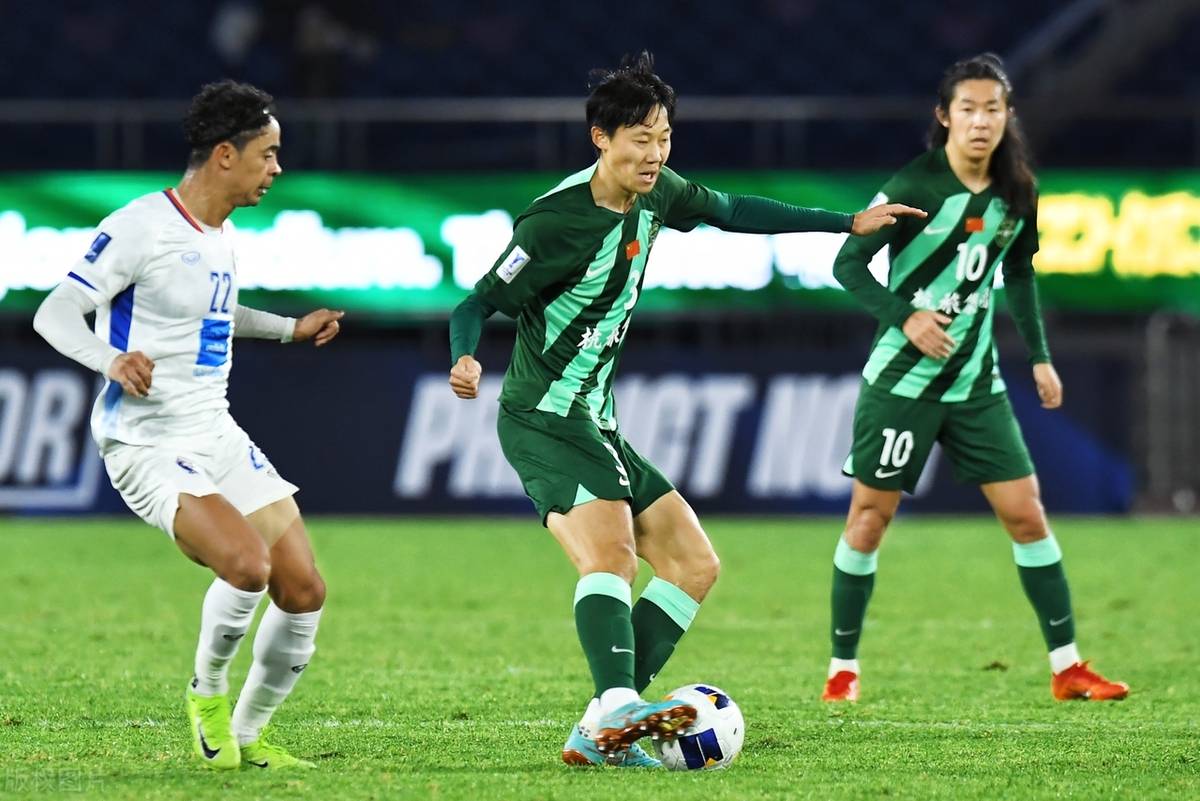 九游体育-杭州冲击冠军势不可挡：中超争夺一决胜负人气火爆的简单介绍