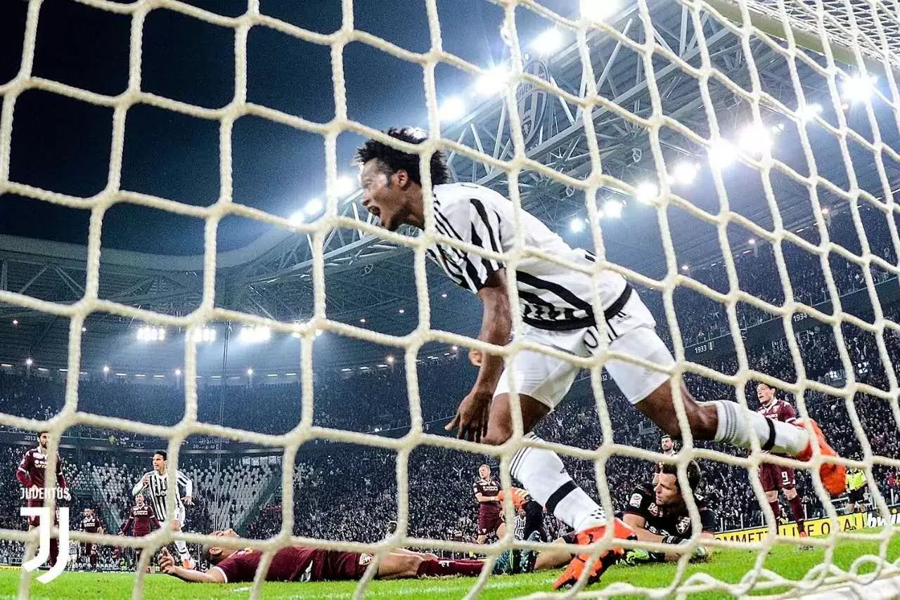 九游体育网页版入口-都灵城市德比现场火爆，球迷热情高涨