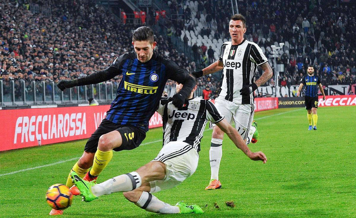 九游体育官网入口-包含尤文图斯主场大胜帕尔马，稳固联赛前四的词条