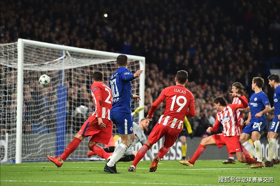 乌迪内斯主场大胜,积分榜位置得到提升 乌迪内斯主场大胜,积分榜位置得到提升