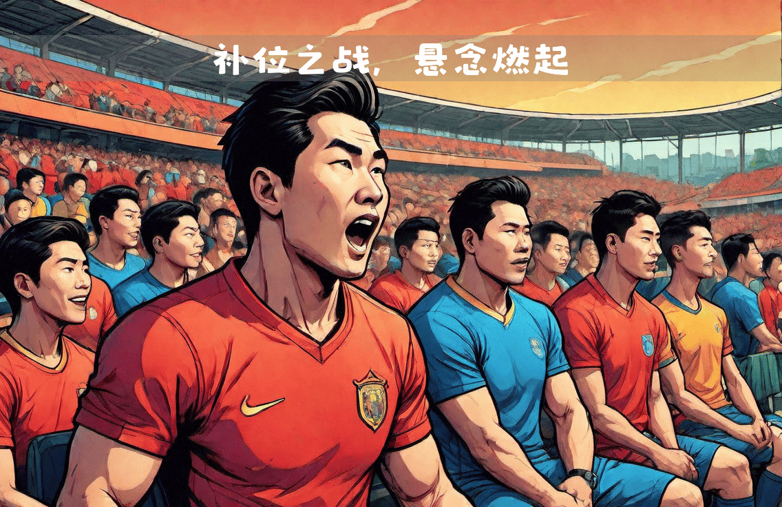 九游体育登录-经典赛事再爆最后胜负，悬念不断维持