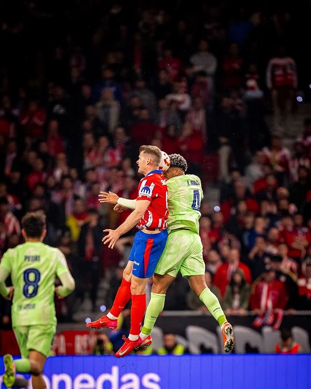 经典赛事再爆最后胜负,悬念不断维持 经典赛事再爆最后胜负,悬念不断维持