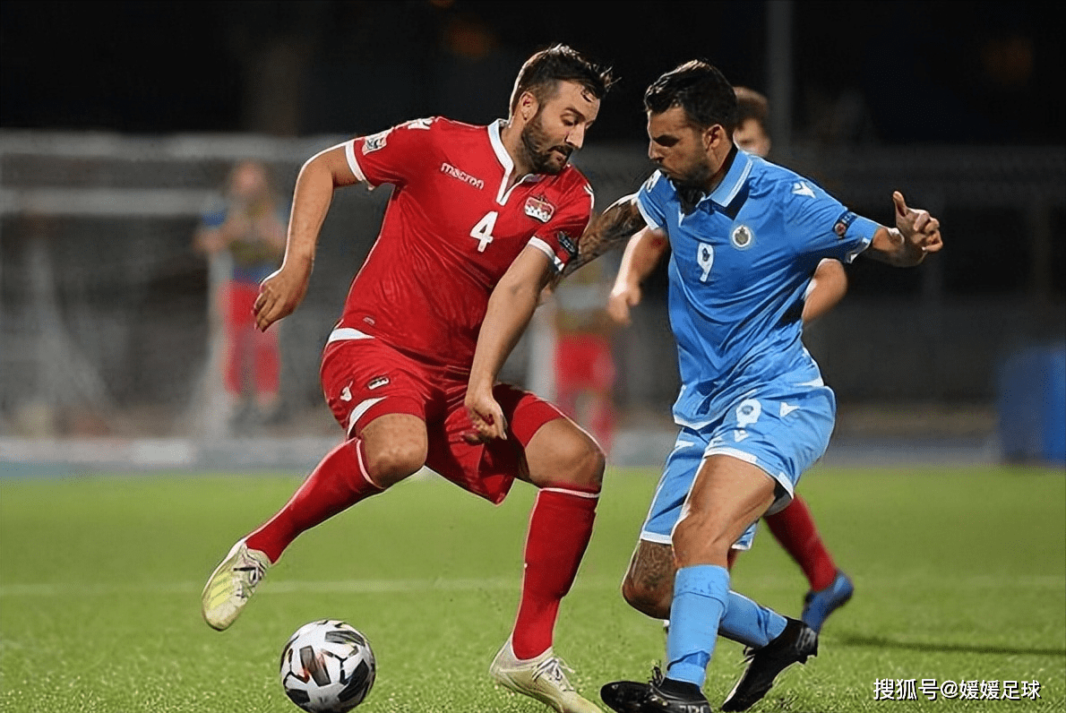 九游体育官网-欧预赛：英格兰-战胜科索沃的简单介绍