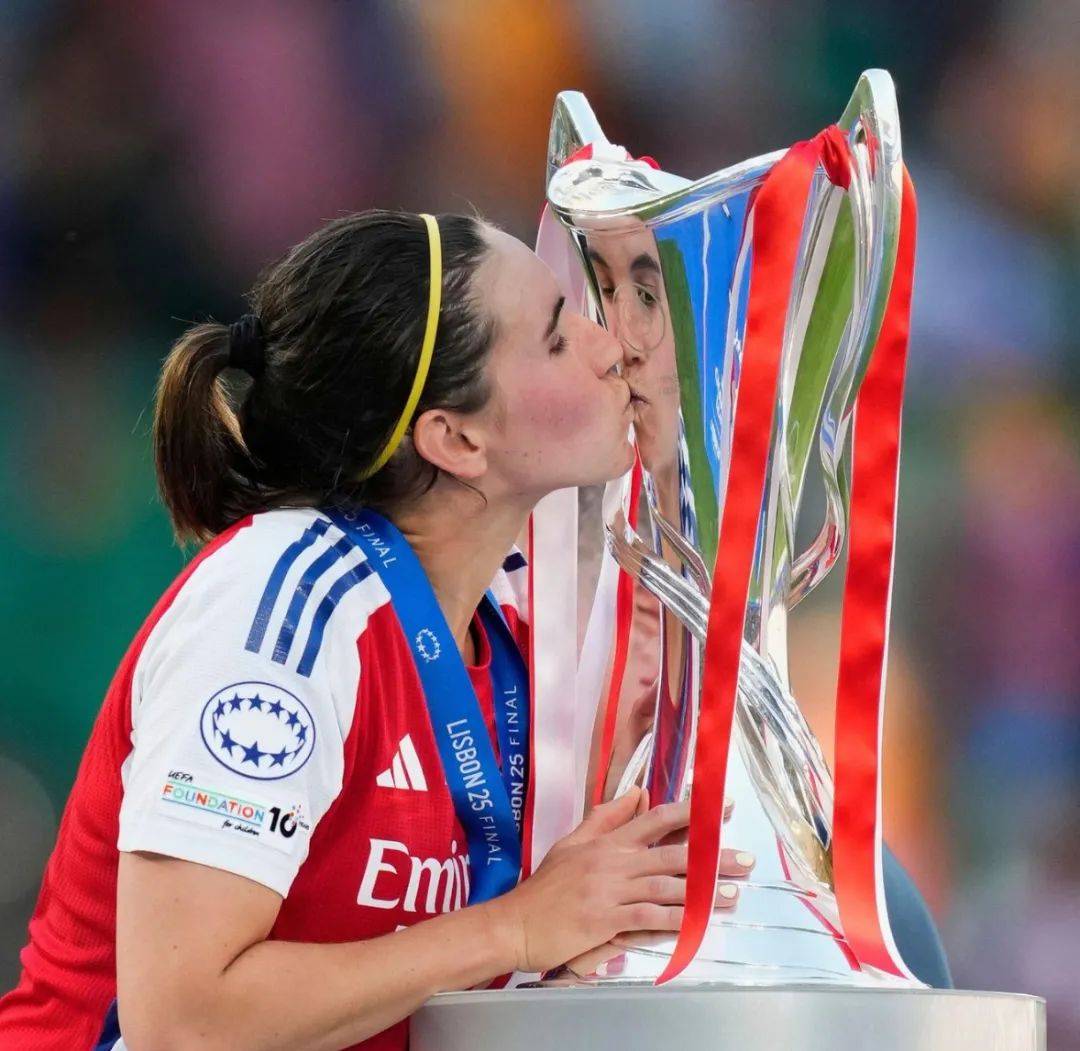 九游体育网页版-欧洲豪门击败亚洲冠军，展示实力