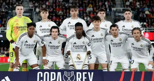 欧洲豪门击败亚洲冠军,展示实力 欧洲豪门击败亚洲冠军,展示实力