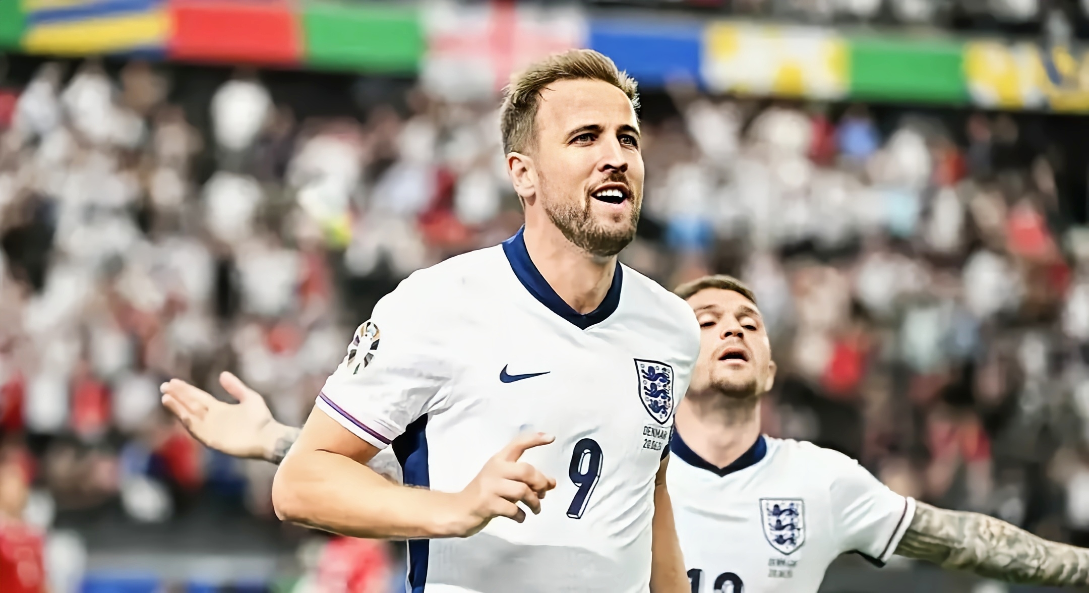 西班牙国家队主帅宣布下课,重建新战力计划启动的简单介绍 西班牙国家队主帅宣布下课,重建新战力计划启动的简单介绍