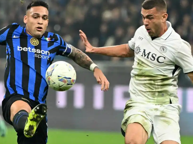 包含古蒂联续发威,稳坐欧洲战榜首的词条 包含古蒂联续发威,稳坐欧洲战榜首的词条