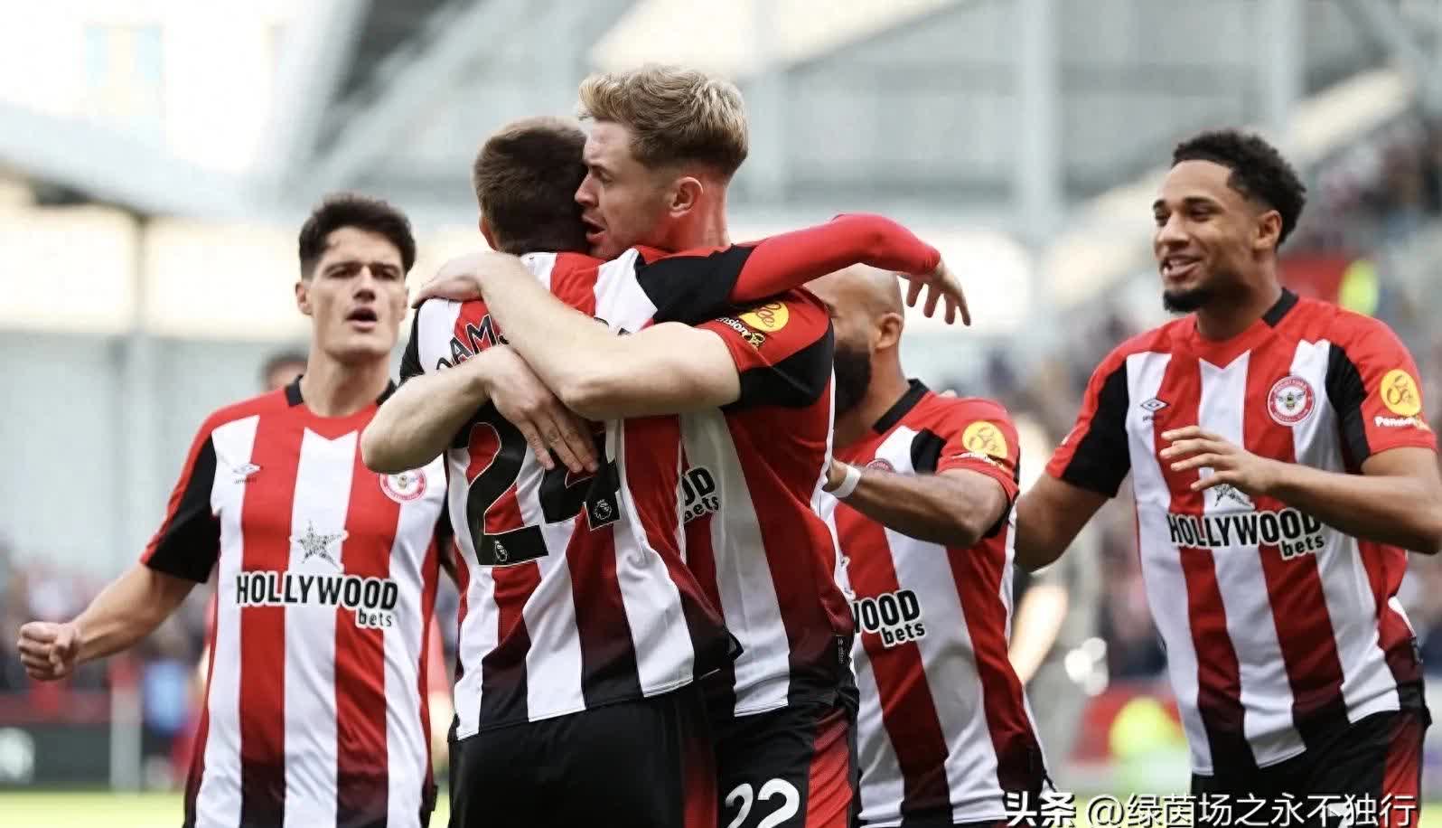 梅斯全队表现出色,稳住法国联赛中游地位 梅斯全队表现出色,稳住法国联赛中游地位