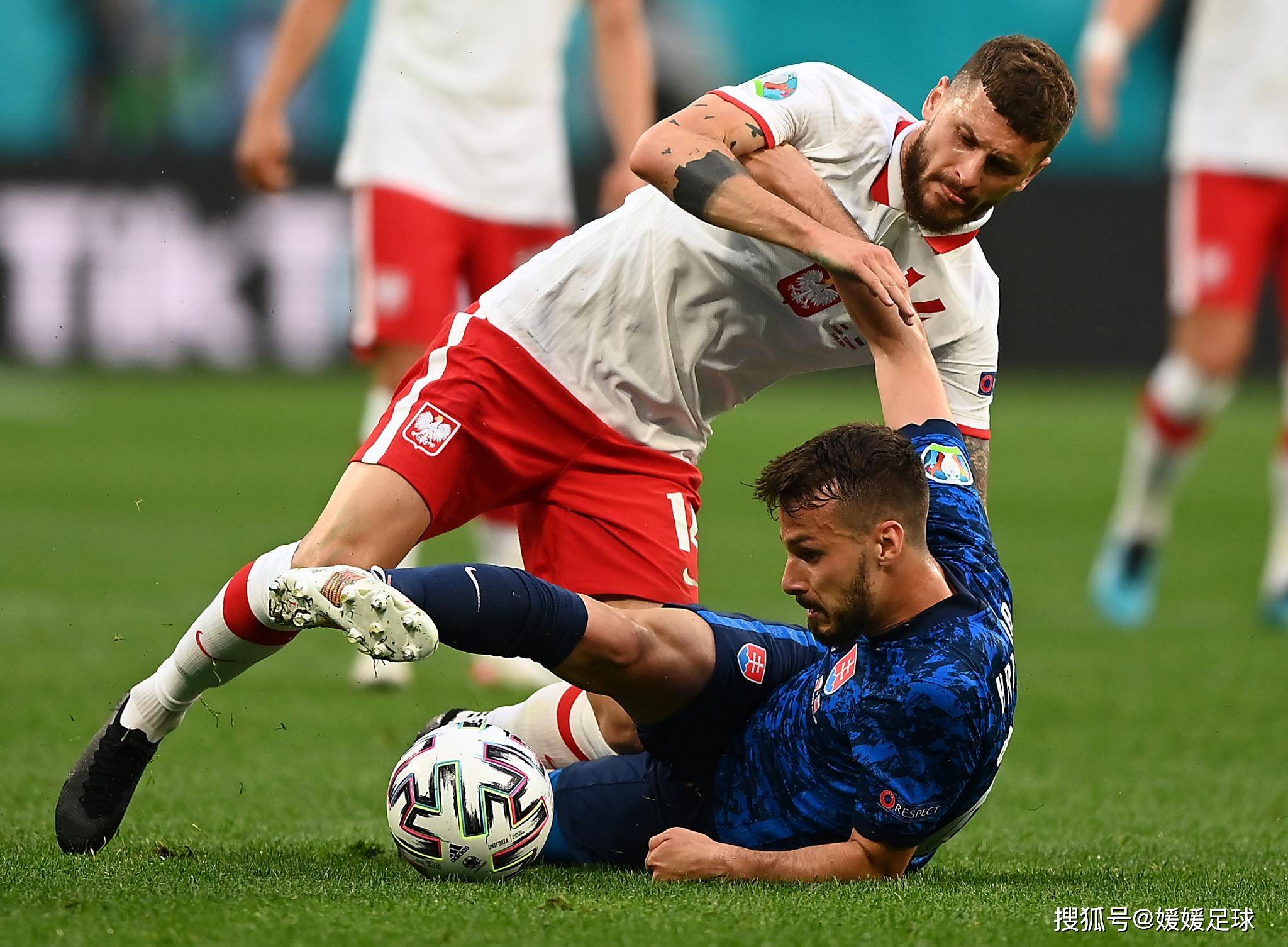 九游体育在线登录-包含爱沙尼亚战平保加利亚，晋级欧预赛半决赛的词条