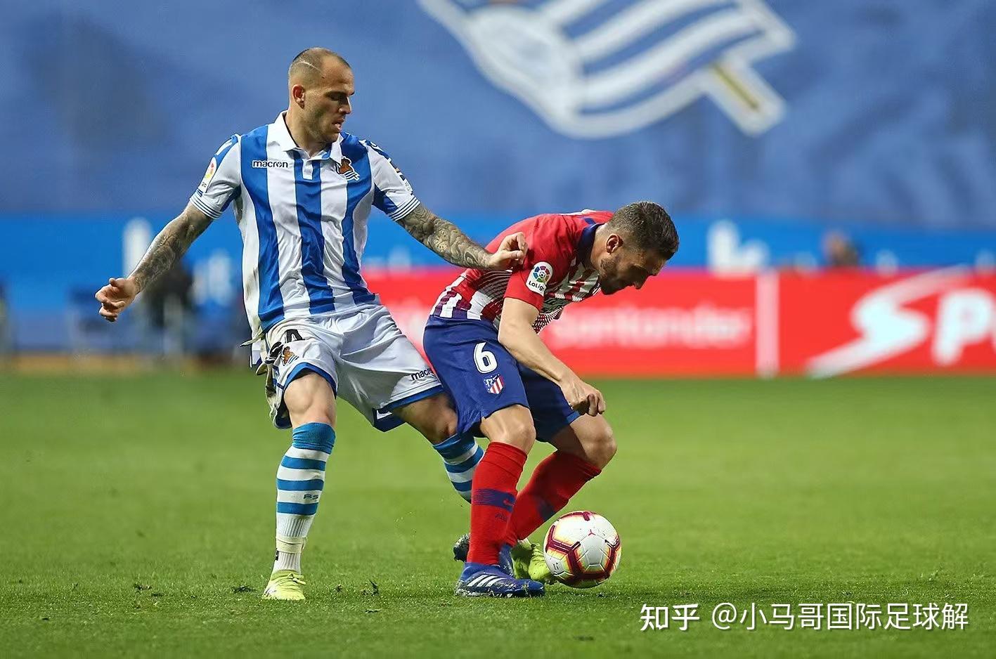 皇家社会老将在训练中积极发挥 皇家社会老将在训练中积极发挥