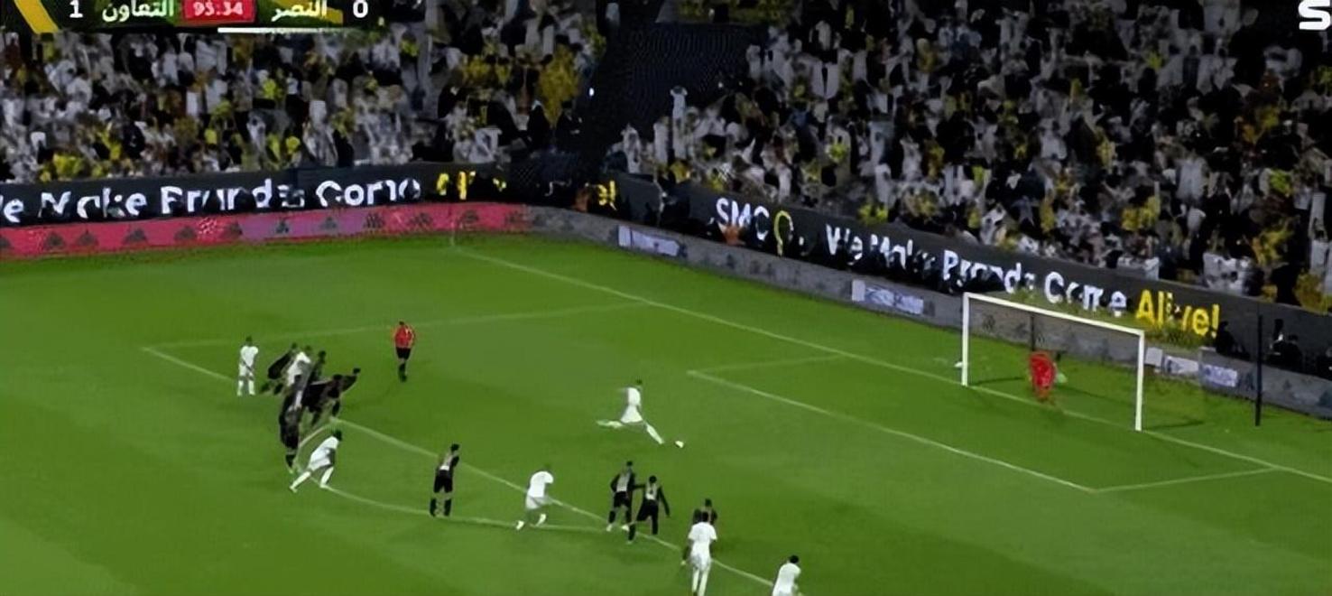 包含勒沃库森半场领先,最终客场告负落后的词条 包含勒沃库森半场领先,最终客场告负落后的词条