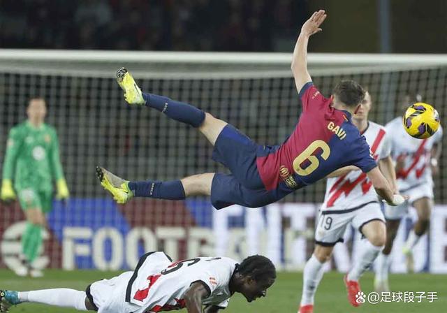 球队防守端强势，对手难以突破其封堵