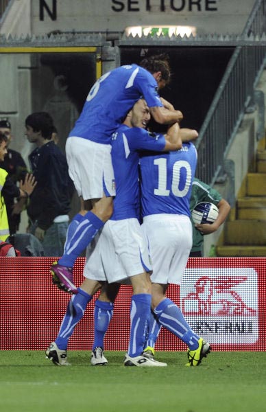 九游体育在线-瑞士克服爱沙尼亚，实现三连胜的简单介绍