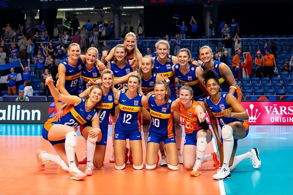 瑞士克服爱沙尼亚，实现三连胜的简单介绍