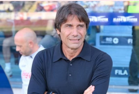 九游体育网页版登录入口-包含那不勒斯主帅批评球员表现，备战下一场比赛的词条