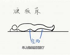 恩施赫章惊天胜利，黔东民安难以奋起