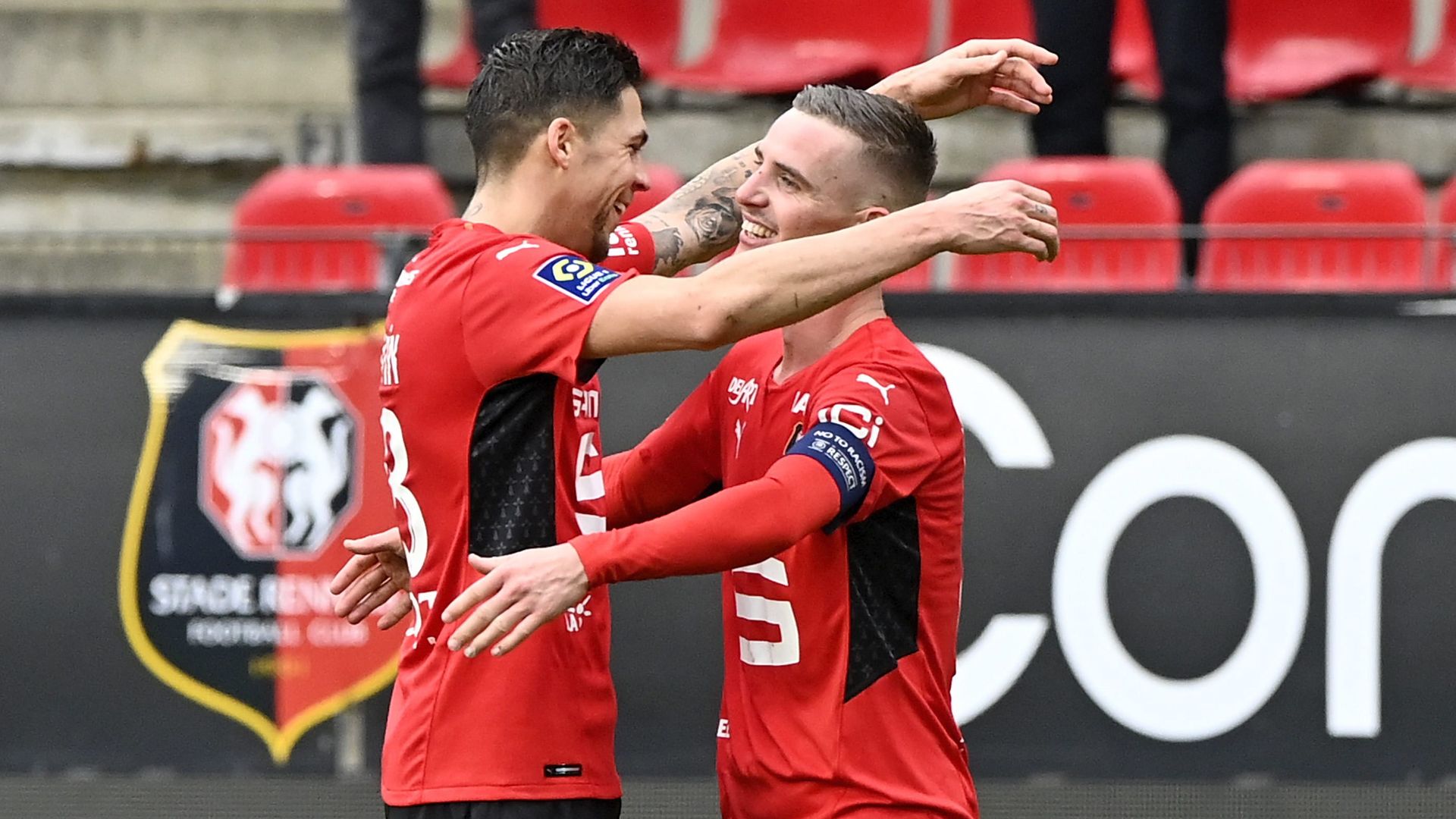 九游体育网页版入口-青训营培训未来之星，法甲豢养新生代球员