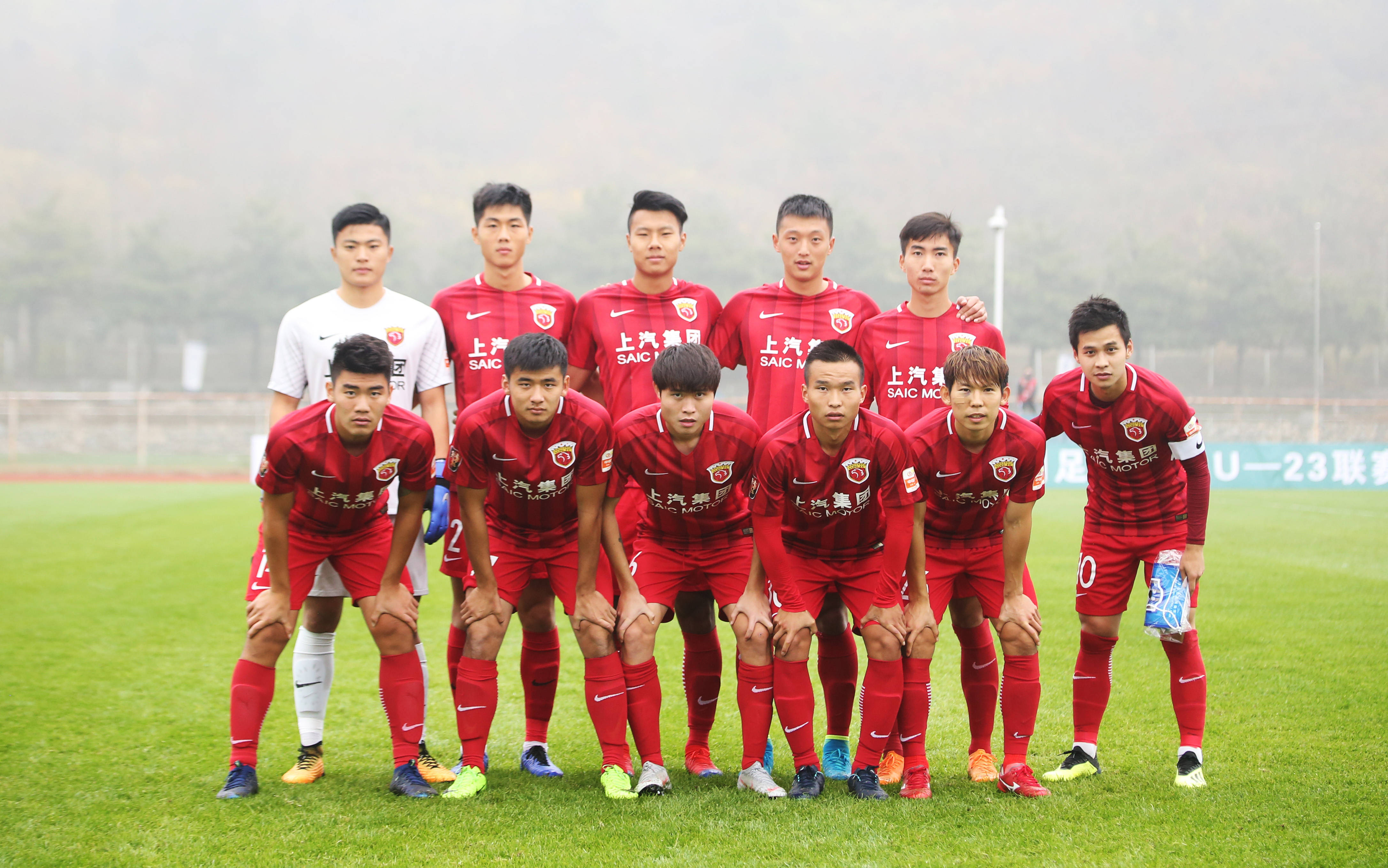 九游体育-包含上海上港初战告捷，气势如虹迈出第一步的词条