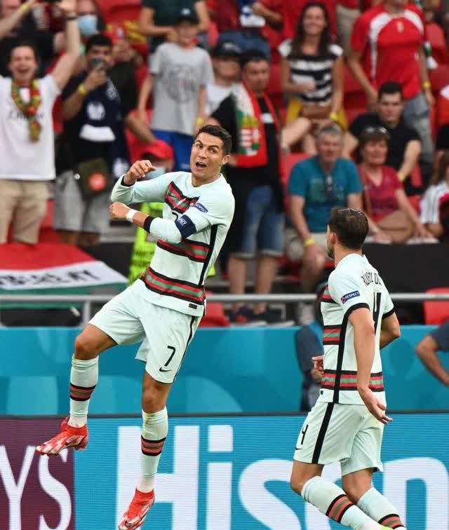 英格兰迎战波兰,决胜负之战即将展开的简单介绍 英格兰迎战波兰,决胜负之战即将展开的简单介绍