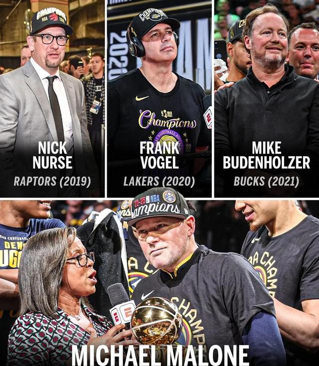 九游体育登录-主教练解雇传闻不止，球队表现受挫