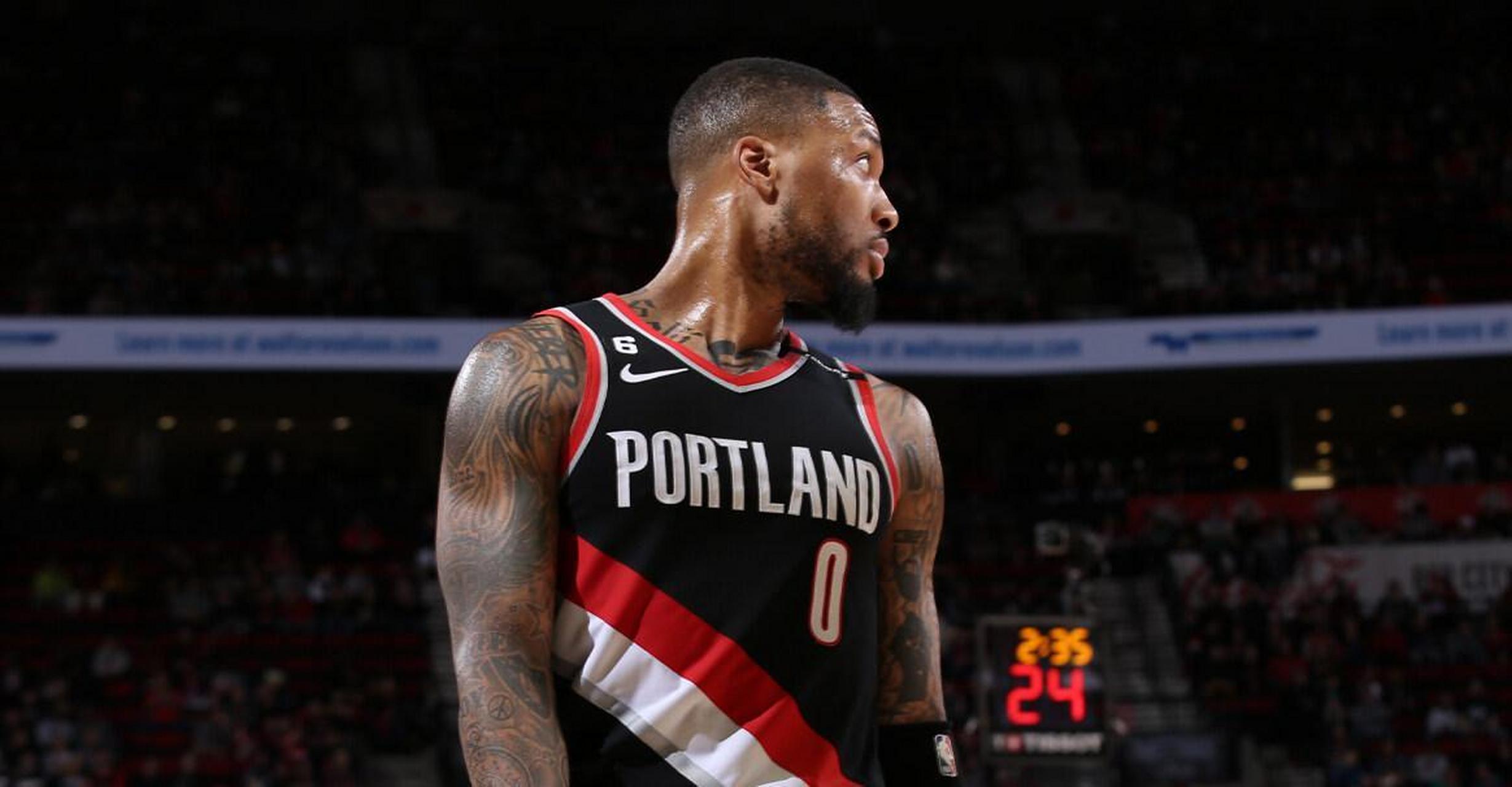 火箭双核合砍分轻取开拓者,取得四连胜的简单介绍 火箭双核合砍分轻取开拓者,取得四连胜的简单介绍