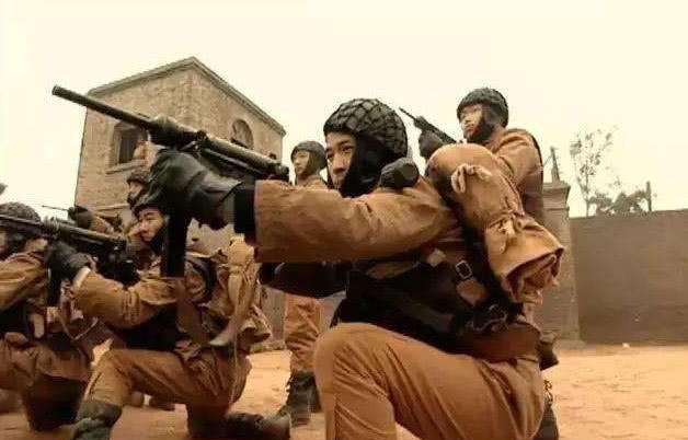 九游体育-列支敦士登队战力强大，刻苦训练