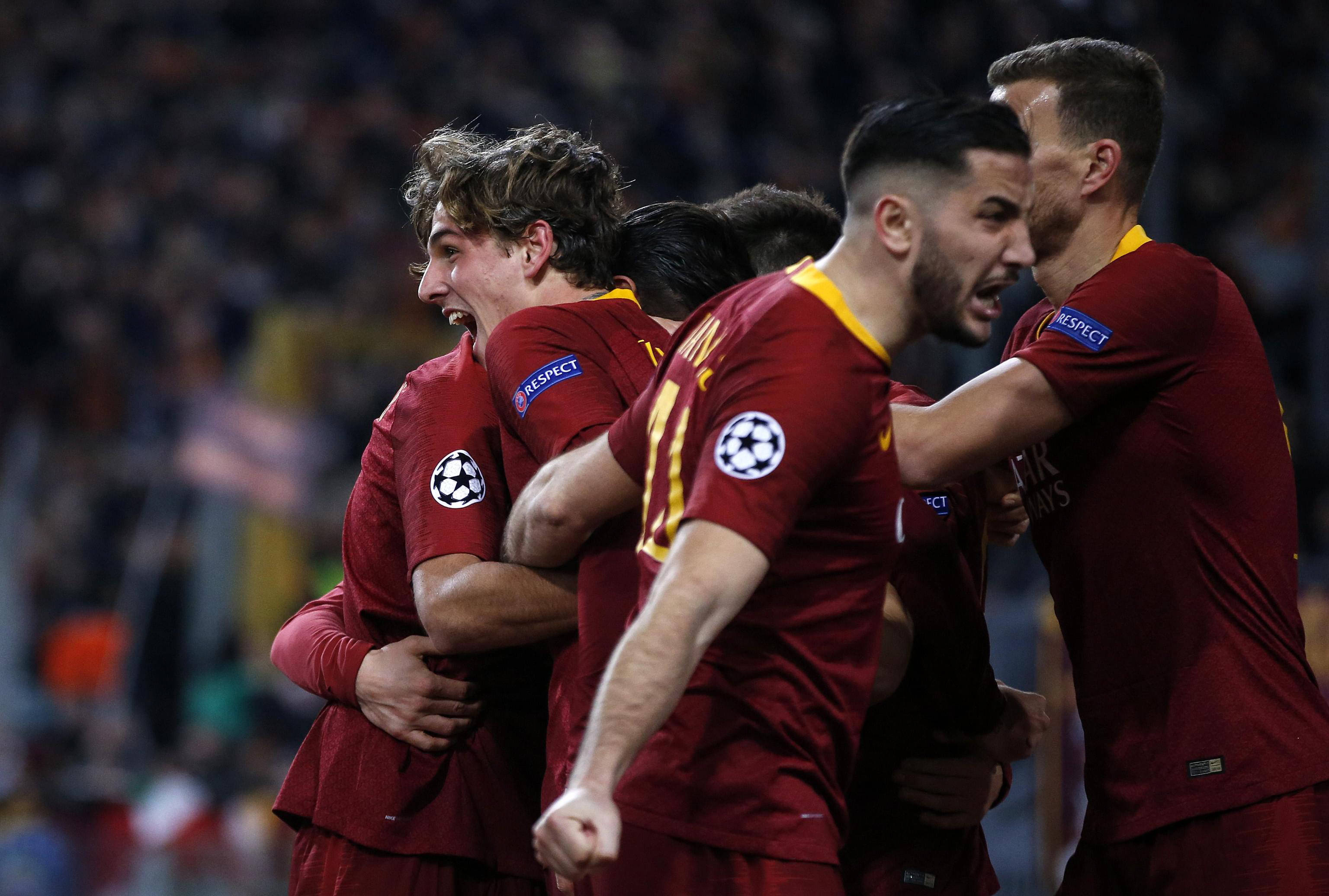 九游体育-足球盛事：欧锦赛引发激烈争议！的简单介绍