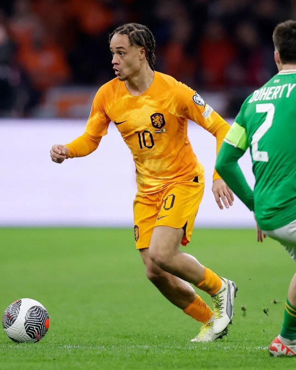 九游体育官网-关于荷兰队-负德国，提前出局欧洲杯资格赛的信息