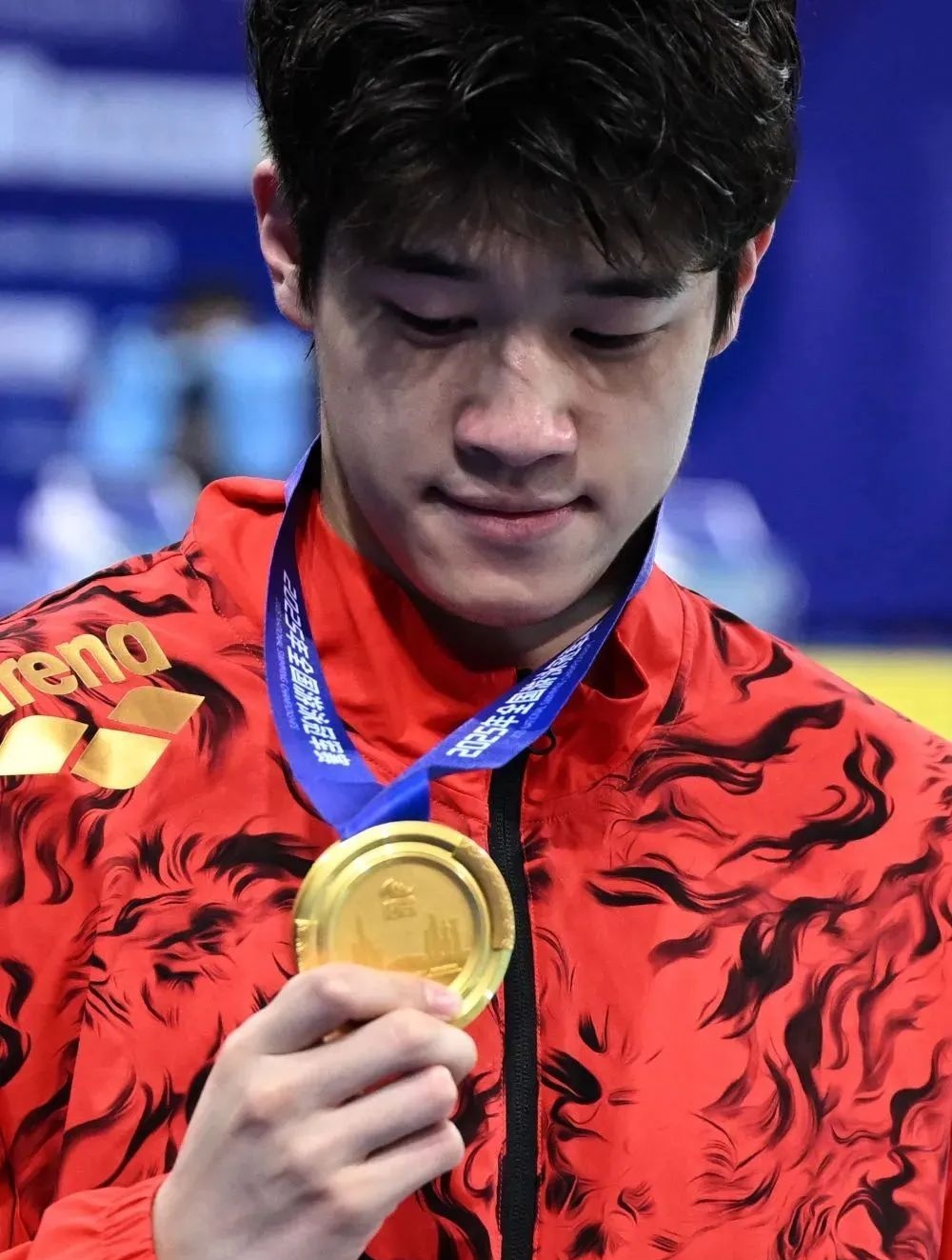 九游体育app-球队收官战高能表现，斩获关键胜利