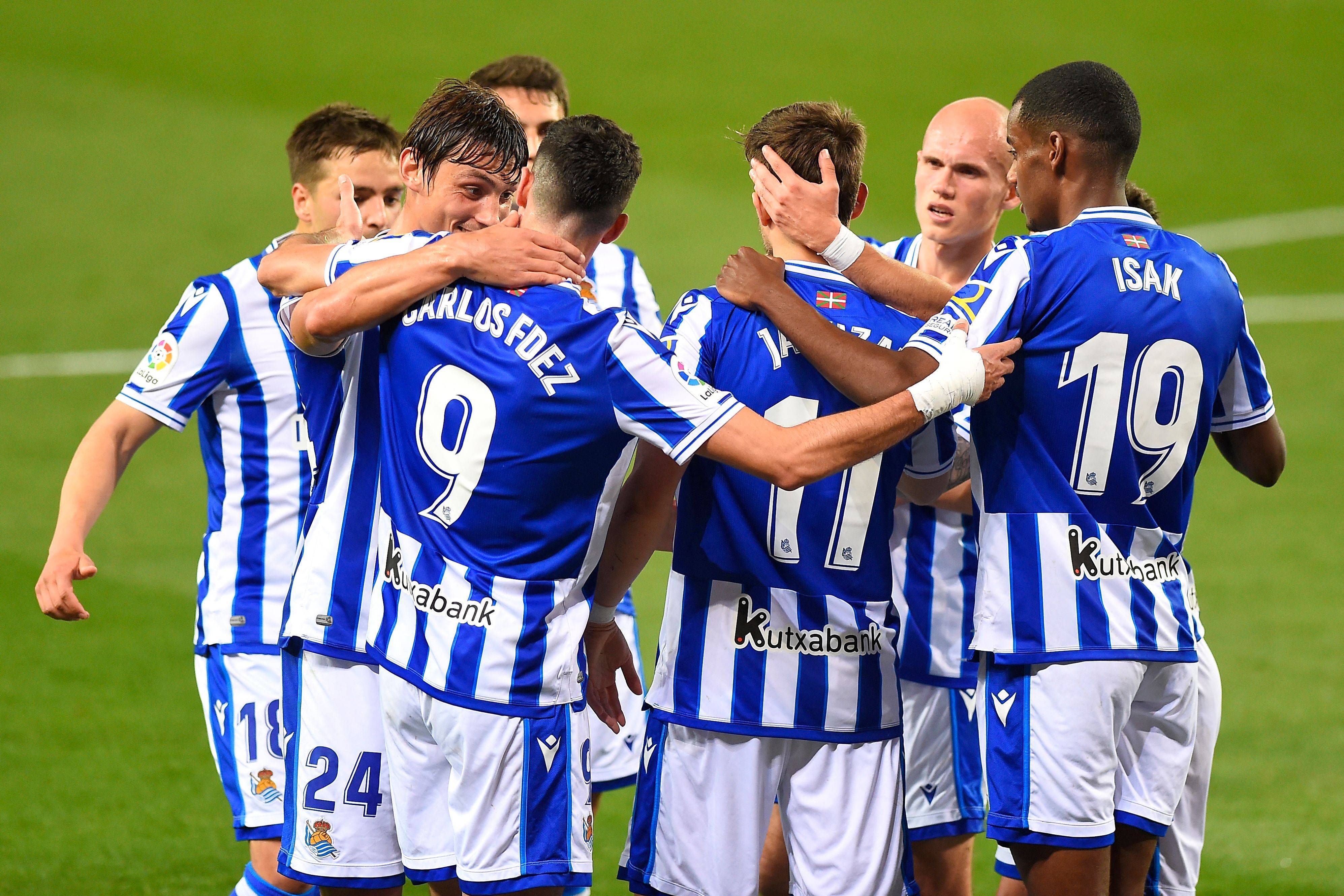 九游体育官方入口-波尔图备战与恩波利热身赛，争取先机